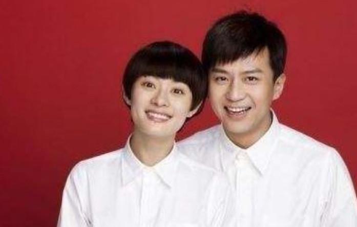 胖華新款，科技引領(lǐng)生活變革，體驗未來之光