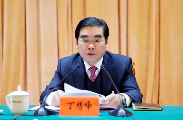 河北省副省長名單更新，最新名單公布