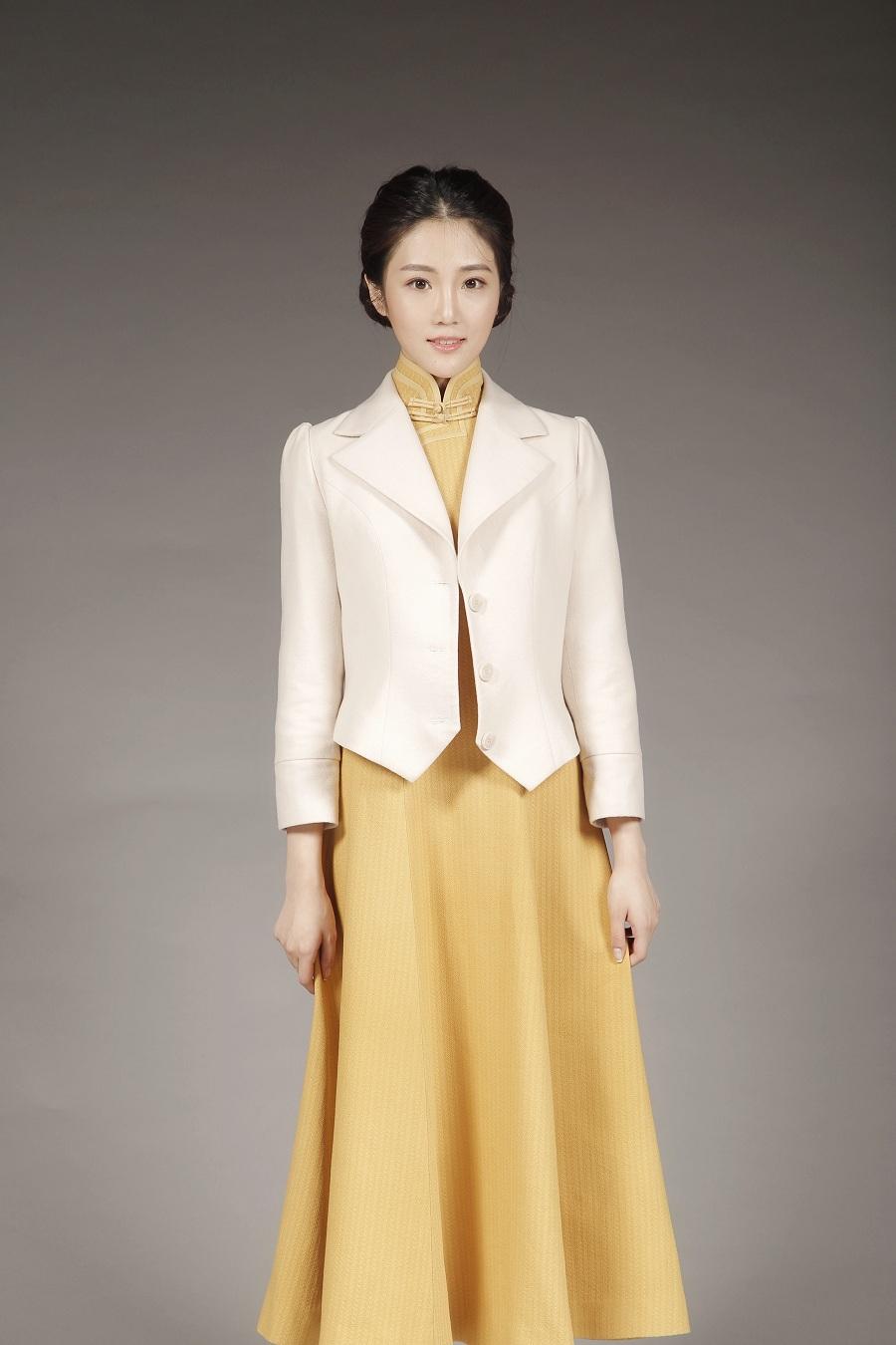 關于演員職業(yè)道德與個人責任的多維解讀，演員仁的探討