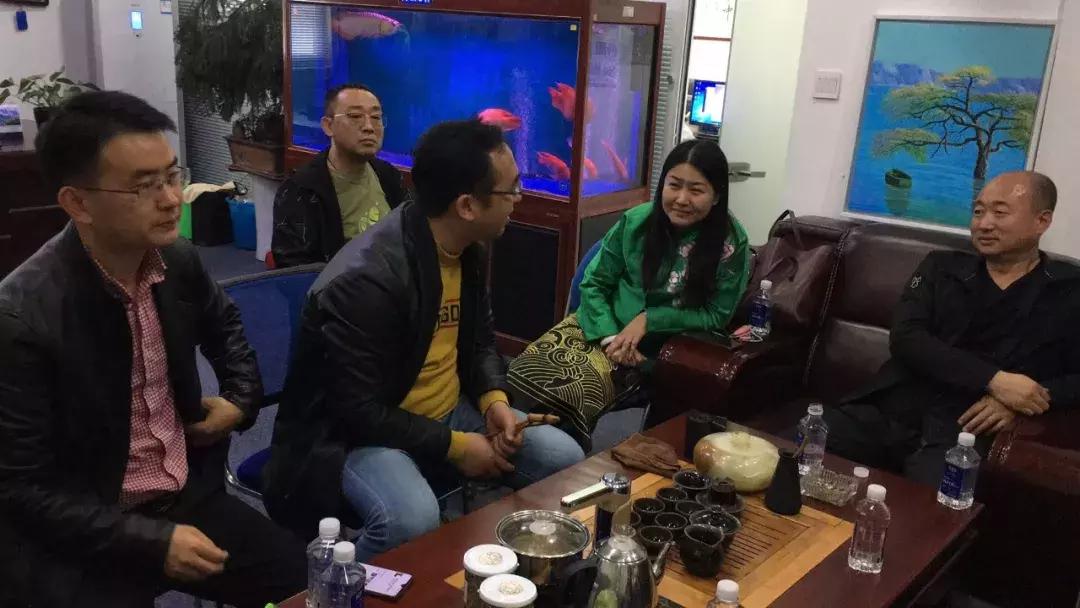 無錫廣播電視集團，鑄就傳媒輝煌傳奇