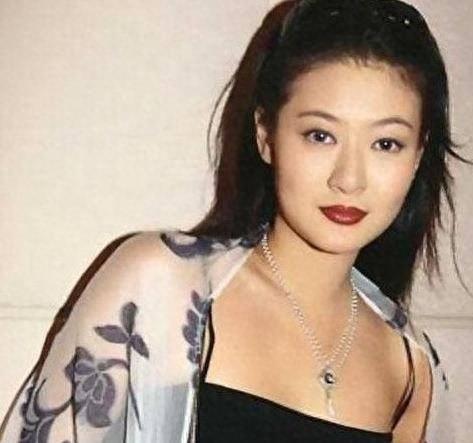 現(xiàn)代愛情故事電影，挑選、觀看與感悟的全方位指南