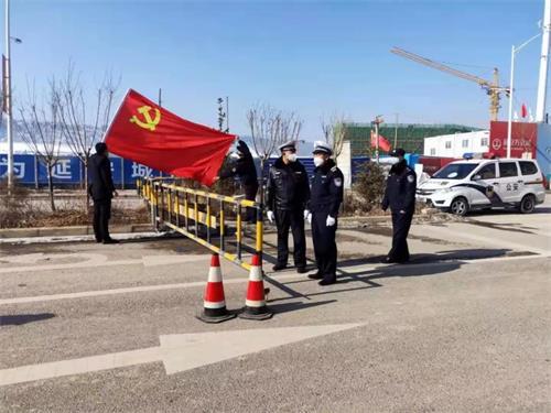 延安疫情實時更新，最新動態(tài)與消息