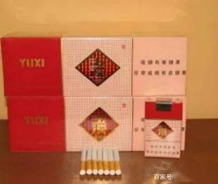 玉溪煙新包裝，變化中的學(xué)習(xí)，成就感的源泉，自信展現(xiàn)