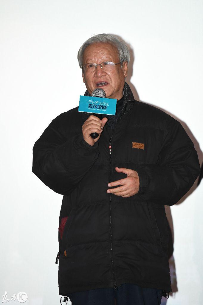 王學(xué)兵最新電影，自然美景的治愈之旅，啟程內(nèi)心的平和之旅