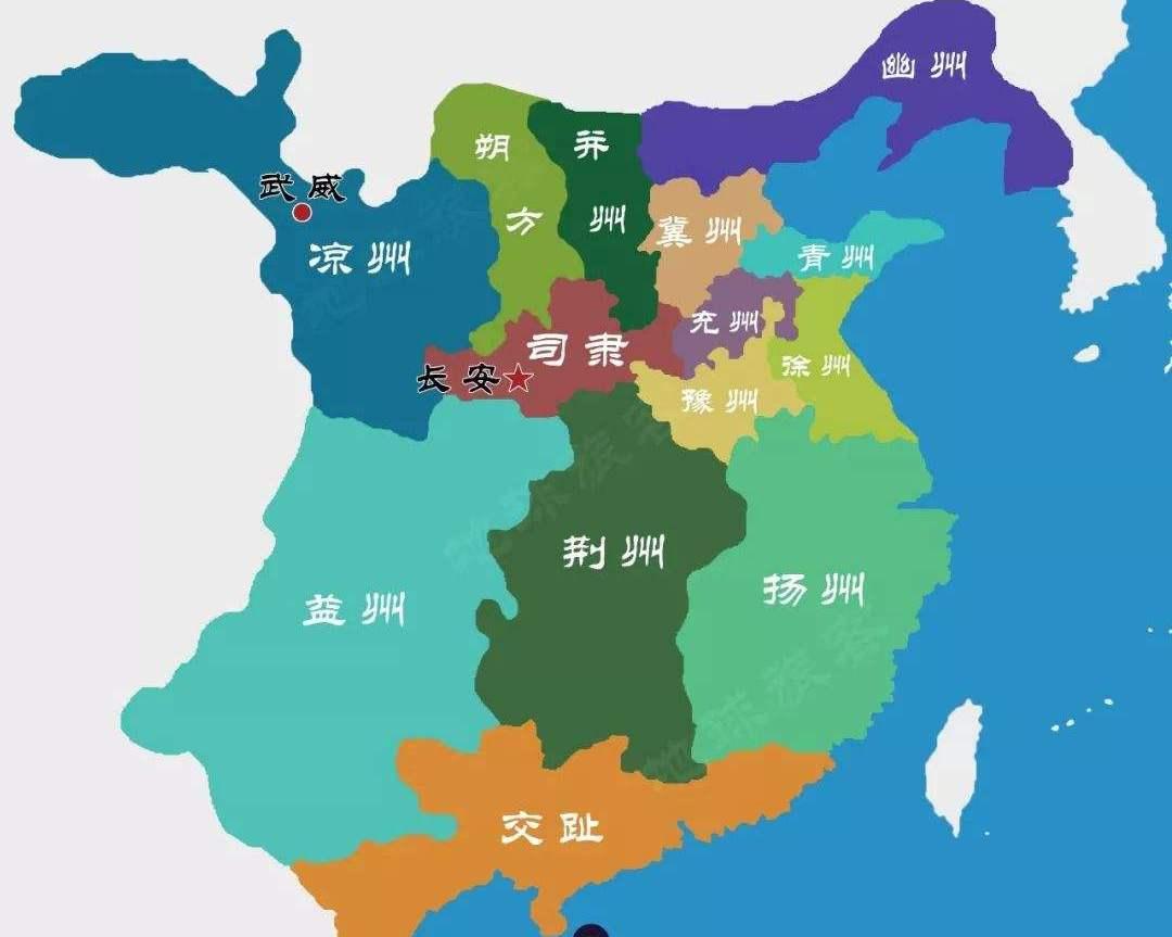 最新13省，愛的紐帶與溫馨日常記錄