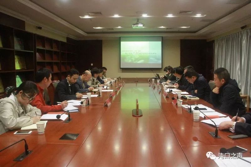 沌口街城中村動態(tài)更新，重塑社區(qū)，邁向現(xiàn)代化之路