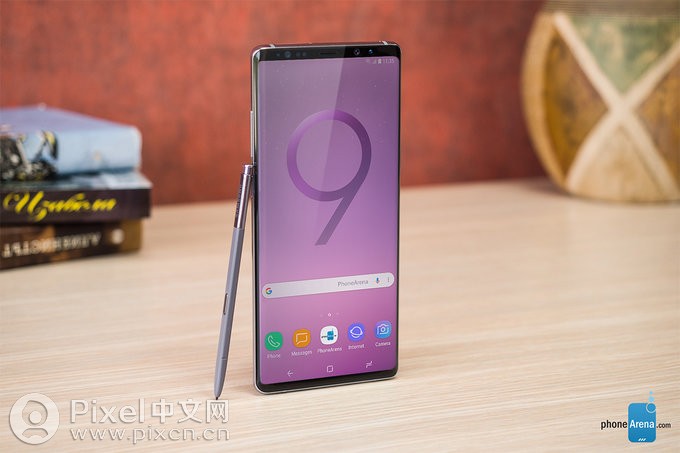 三星Note9上市價(jià)格深度解析與觀點(diǎn)闡述