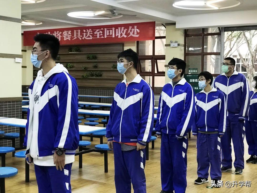 成都復(fù)課最新動(dòng)態(tài)更新，最新復(fù)課消息