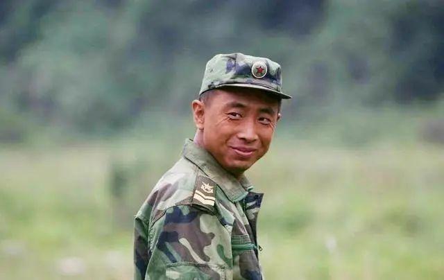 雷哥老范，演員群像與時代印記的印記