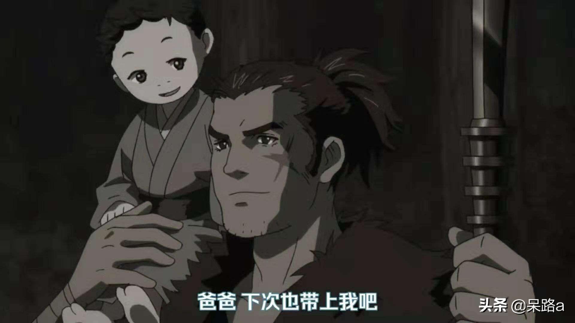 母女動漫圖制作指南，步驟詳解與創(chuàng)意靈感分享