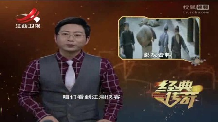 央視10最新節(jié)目揭秘，前沿科技與文化交融的魅力！
