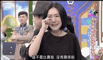 劉強東最新動態(tài)揭秘，聚焦商業(yè)與科技領(lǐng)域的創(chuàng)新進展
