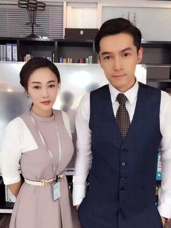 美國電影明星男演員力薦的高科技產(chǎn)品，科技之光引領生活變革