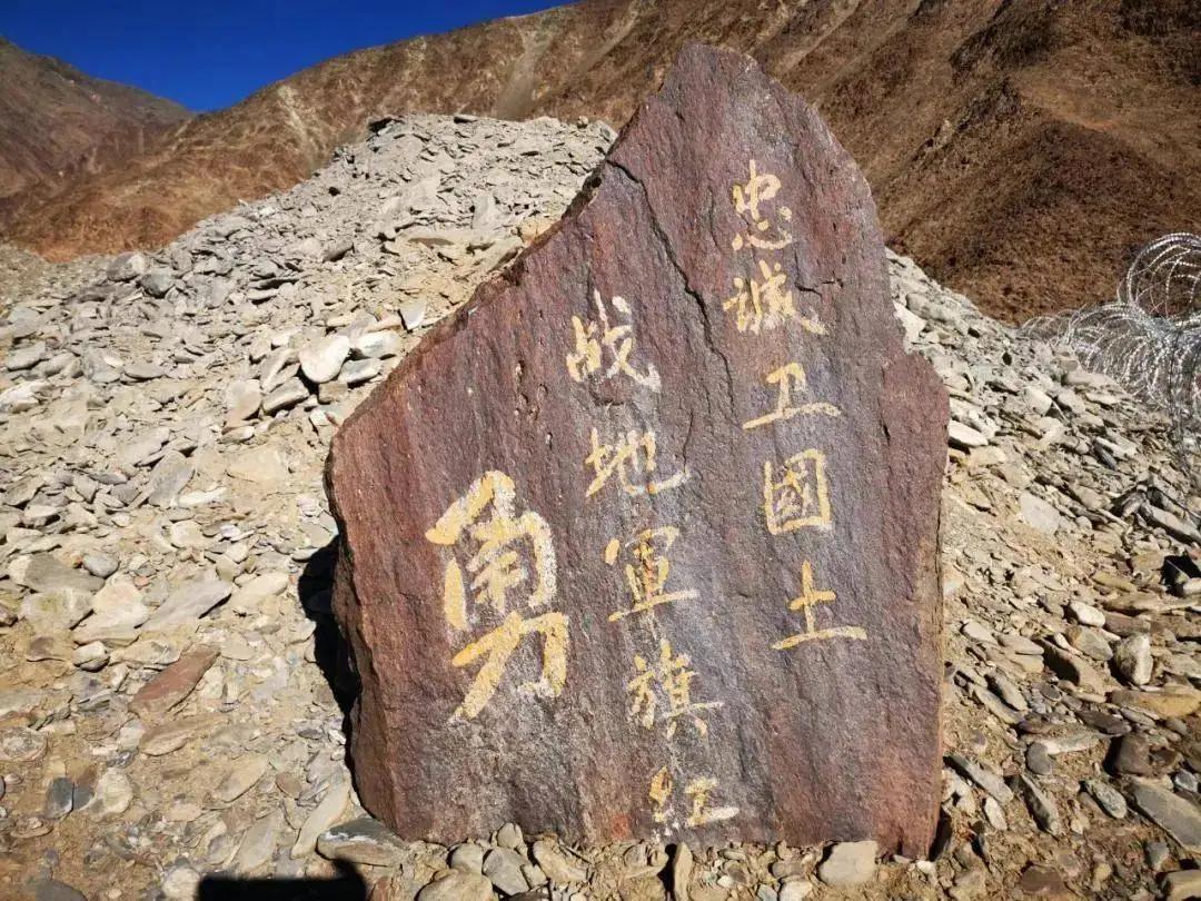 雪域雄鷹電視劇演員表揭秘，探尋自然美景的心靈之旅