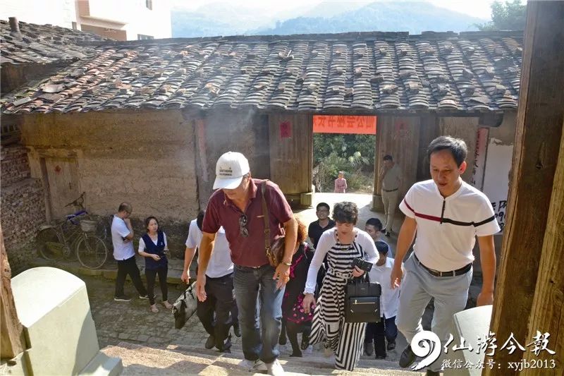 仙游阿粗最新動(dòng)態(tài)揭秘，與自然美景的邂逅，尋找內(nèi)心的平和之旅