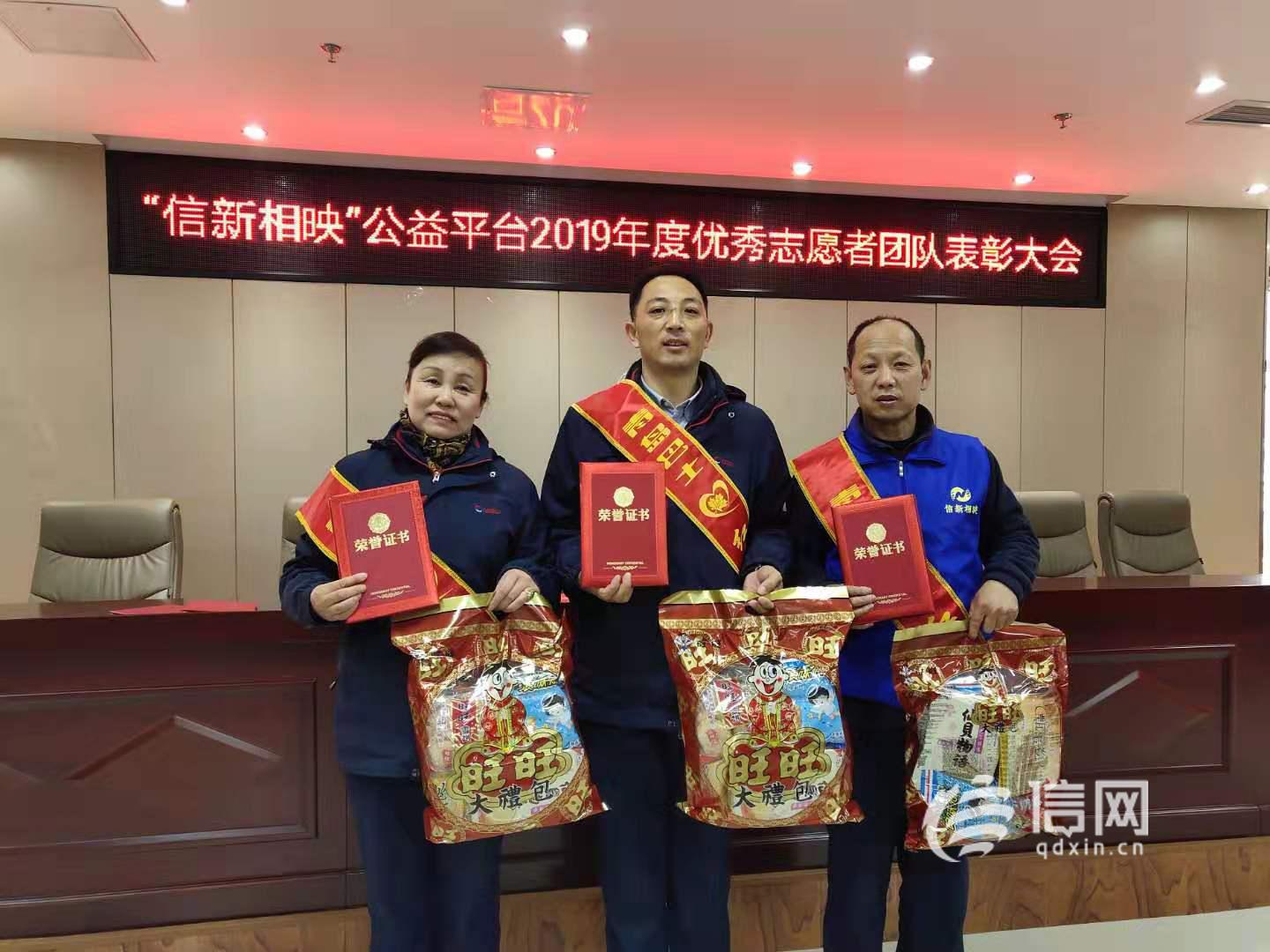 小水清溝最新動(dòng)態(tài)，涓涓細(xì)流匯成海，成就未來學(xué)習(xí)之夢(mèng)