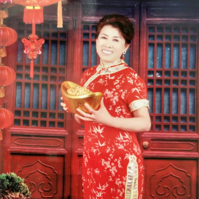 孫桂華2016新歌集，自然美景之旅，探尋內(nèi)心平和與喜悅的音樂之旅