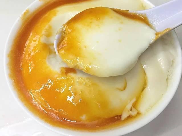 香港疫情最新動態(tài)，變化中的學(xué)習(xí)之路帶來自信與成就感