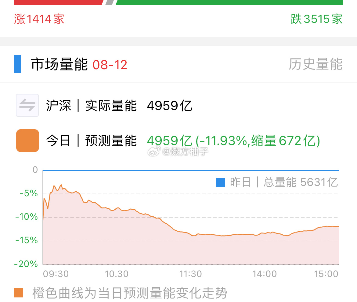300147股票投資全攻略，初學(xué)者與進(jìn)階用戶的投資步驟指南