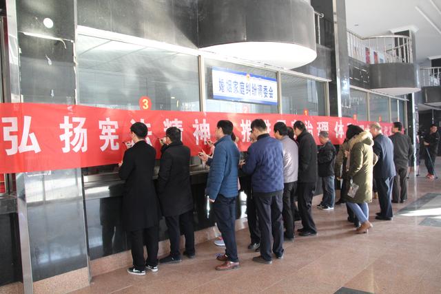 嶧城區(qū)人事調(diào)整最新動態(tài)揭秘，人事變動概覽