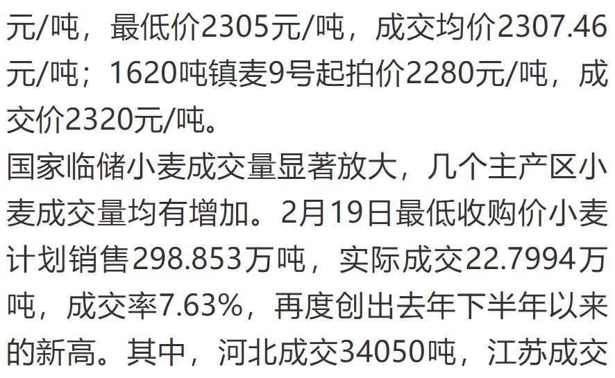 山東小麥最新價格及綠色之旅探尋內心平靜之旅
