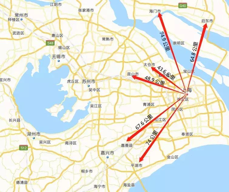 嘉善房價動態(tài)揭秘，巷弄深處的隱藏瑰寶