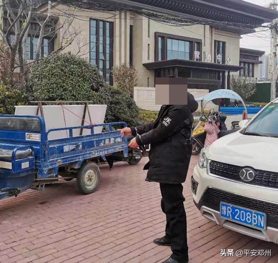 沛縣個(gè)人房源出租，與自然美景相遇，內(nèi)心平和的居住之旅