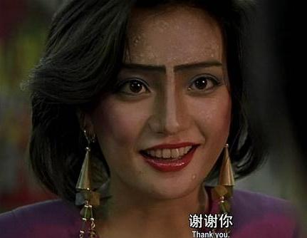 荒島題材電影，絕境求生與人性考驗的交織之旅