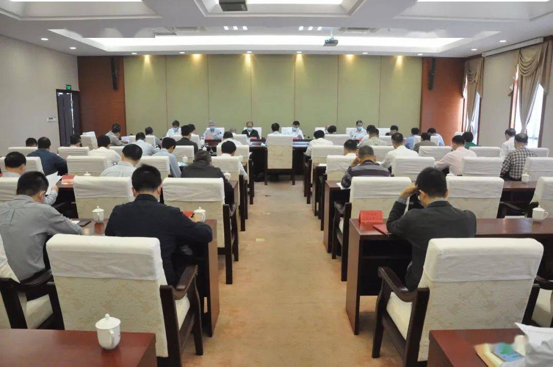 泉州城市規(guī)劃最新動態(tài)，城市變遷與奮進人生之路