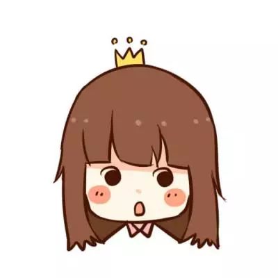 最新頭像可愛，時尚與個性的完美融合之選