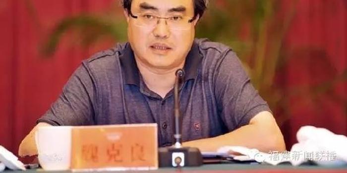 徐剛副省長最新動態(tài)，小巷美食之旅