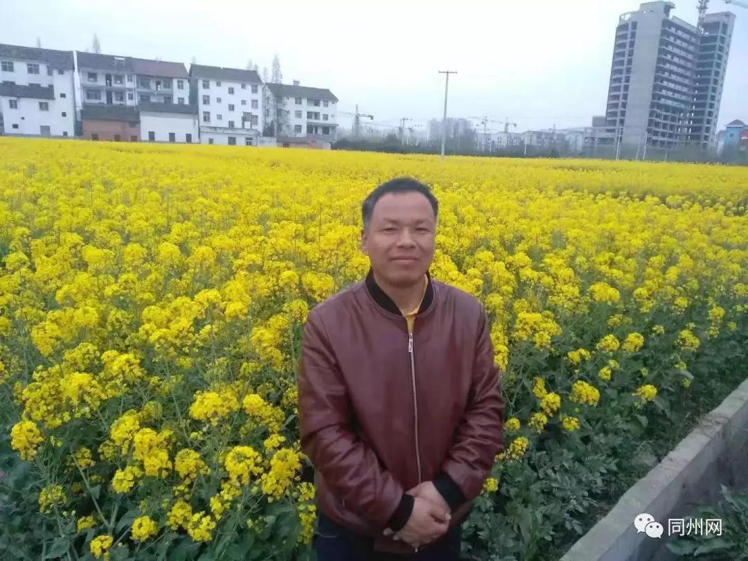 陜西全國(guó)焊工比賽，探尋匠心傳承，期待小巷中的技藝風(fēng)采