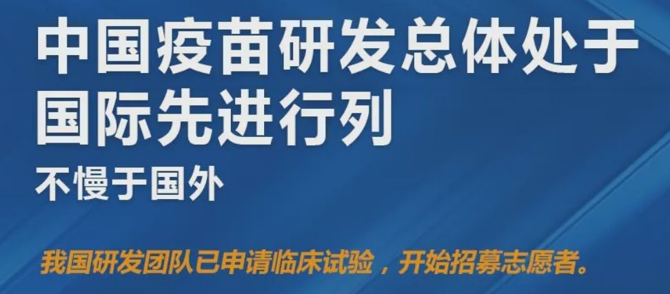 最新研究動態(tài)下的溫馨日常觀察與發(fā)現(xiàn)