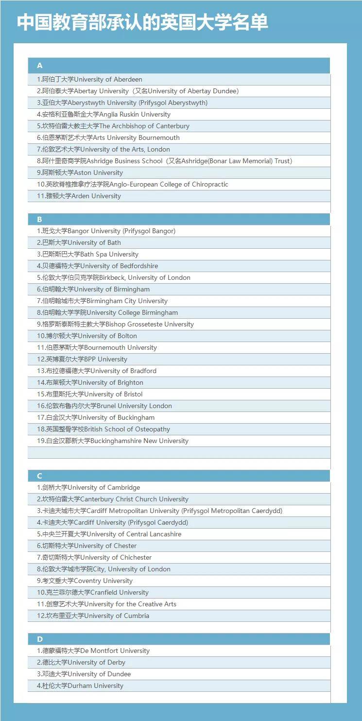 艾克最新ID揭曉，小巷深處的獨(dú)特風(fēng)味探秘