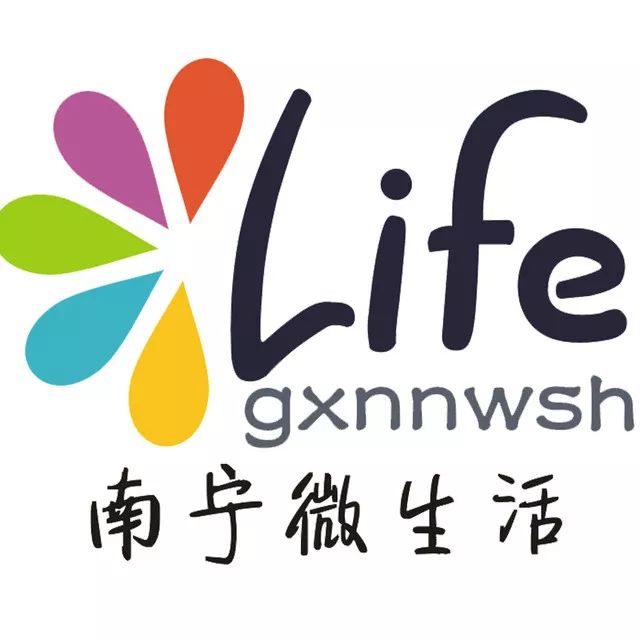 新泰微生活資訊速遞，探尋自然美景，尋找內(nèi)心平和的旅行