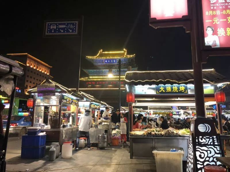 長(zhǎng)垣新開(kāi)酒吧，友情與陪伴的溫馨相遇