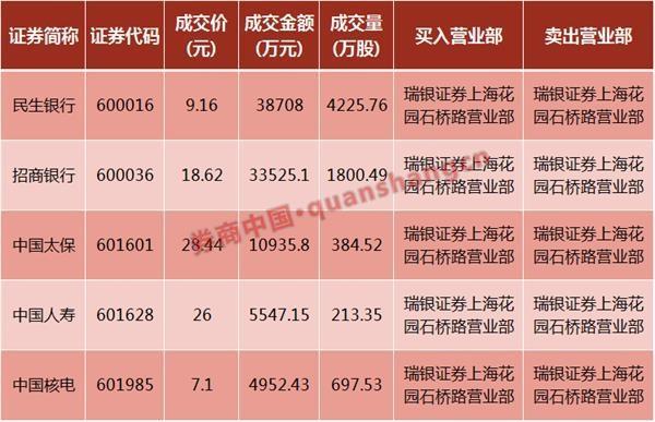 股票核電股，歷史背景、重大事件與地位深度解析
