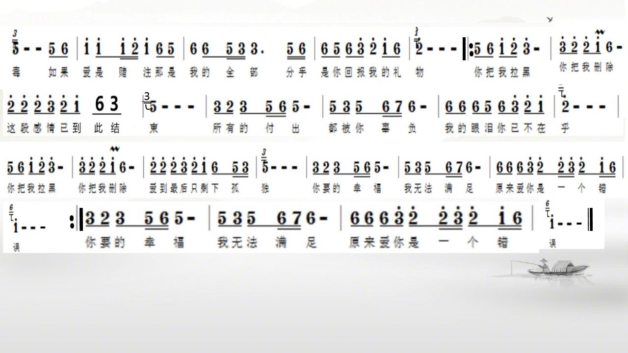 熱門(mén)新歌排行榜，音樂(lè)潮流的見(jiàn)證者