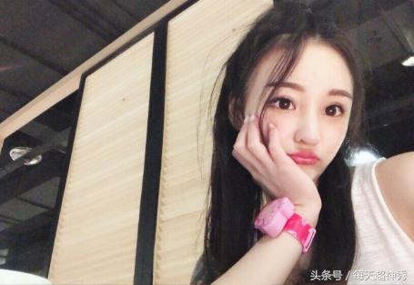嫂明星，閃耀之光與深遠(yuǎn)影響