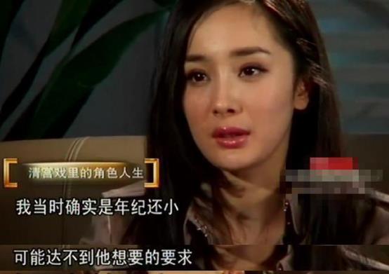 大器晚成電影制作指南，從創(chuàng)作到完成的全方位指南