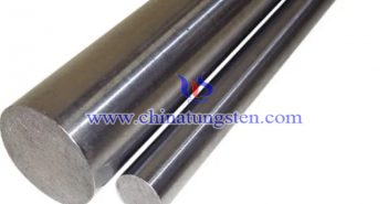 鎢價(jià)格行情深度解析，市場(chǎng)走勢(shì)、影響因素與前景展望