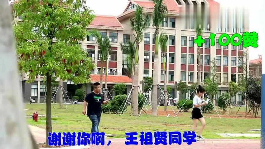 王師虎工作室，勵志學習之旅，成就夢想啟程