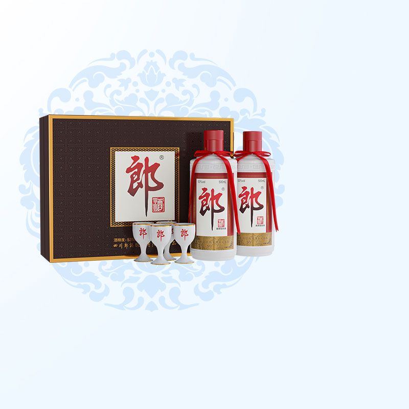 普郎酒價格深度解析，市場走勢與影響因素探討