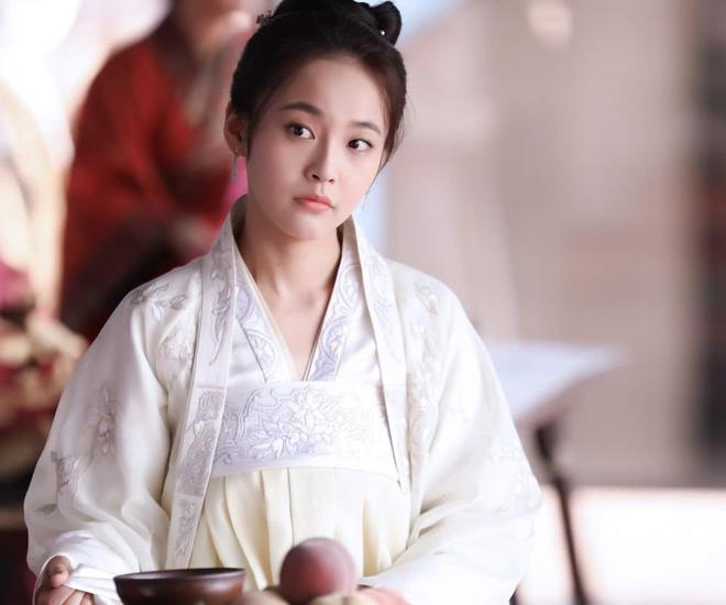 張佳寧主演電視劇作品盤點(diǎn)????，多部佳作引人矚目！