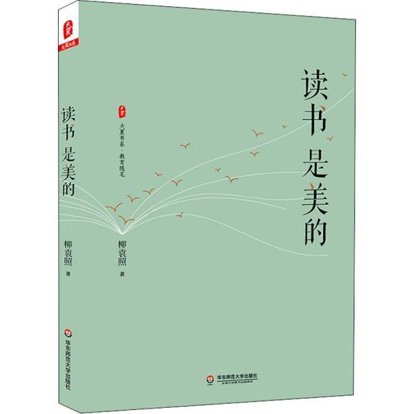 美的全新力作，科技與生活的無縫融合之美