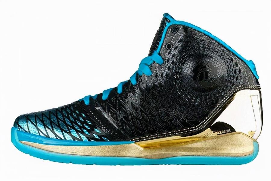 李寧新款籃球鞋，自然探索之旅的輕松步伐之選