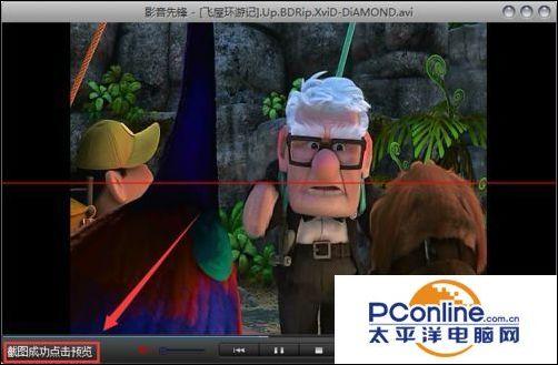 五月影音先鋒資源站，學(xué)習(xí)變化，自信與成就感的源泉