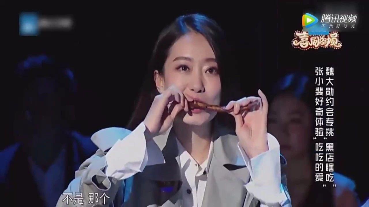 宣言演員女友獨家揭秘，星光背后的柔情時光