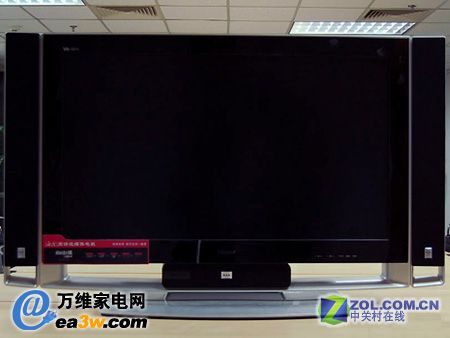 海爾電視品質(zhì)解析，一臺(tái)電視與人生的勵(lì)志之旅