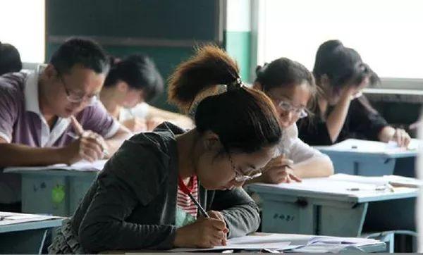 事業(yè)單位變革先鋒，無編制時(shí)代科技領(lǐng)航者啟航新篇章
